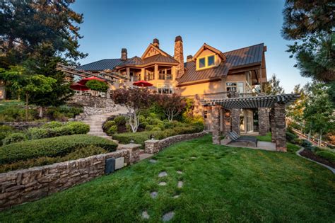 dream of winning lottery|houses lottery winners have bought.